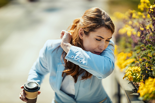 https://dralfredoallergy.com.mx/wp-content/uploads/2023/05/be-careful-with-sneezing-2022-04-29-00-22-05-utc-1.jpg