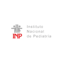 Logo Del Inp Inicio - Dr. Alfredo - Alergia e Inmunología · Pediatría